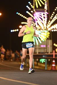 BIB: 900, 000000, 00000, 200, 20777
                            <button type="button" onclick="openModal(23210987)" class="btn btn-primary btn-sm float-right btn-popup" data-toggle="modal" data-target=".modal-high-quality">
                        <i class="fas fa-shopping-cart"></i> Add to Cart
                    </button>
                                            <button type="button" onclick="isThisMe(23210987, true)" class="btn btn-success btn-sm float-right btn-popup btn-isme hidden" data-toggle="tooltip" data-placement="bottom" title="นี่คือรูปของคุณใช่ไหม คลิกที่นี่เพื่อเอาเข้าอัลบั้ม">
                        <i class="fas fa-plus"></i> Add to album
                    </button>
                    <button type="button" onclick="isThisMe(23210987, false)" class="btn btn-warning btn-sm float-right btn-popup btn-isnotme hidden">
                        <i class="fas fa-ban"></i> Remove from album
                    </button>